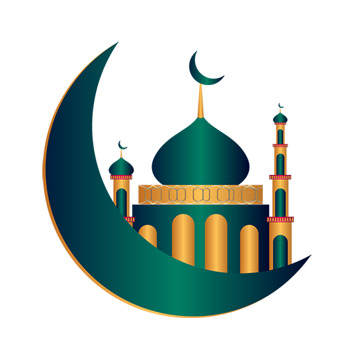 Islamic Stickers For Whatsapp 1.0.2 Icon