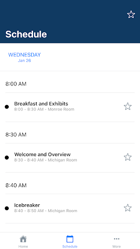 MBGH Events Screen 2