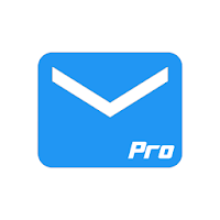 Webmail - Pro App