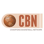 Cover Image of 下载 Champions Basketball TV  APK