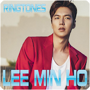 Top 41 Music & Audio Apps Like Lee Min Ho Best Ringtones - Best Alternatives
