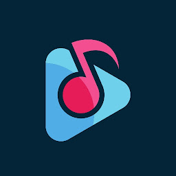 Icon image Music Player - Equalizer