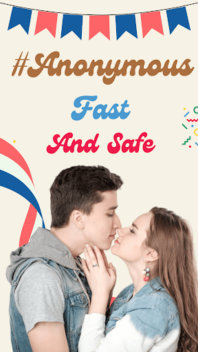 Safe Online Dating | Chat 8