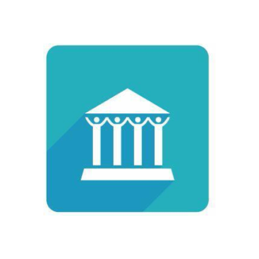 Vinay International School logo