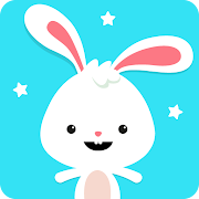 Tiny Puzzle - Learning games Mod apk أحدث إصدار تنزيل مجاني