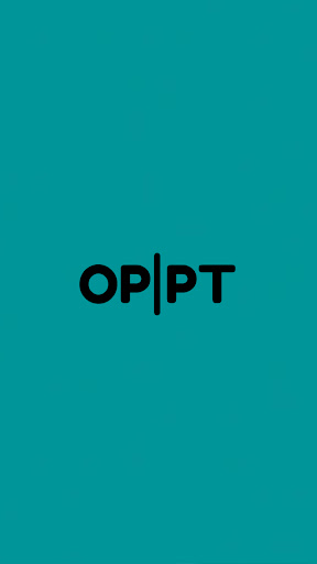 Optimal Performance PT