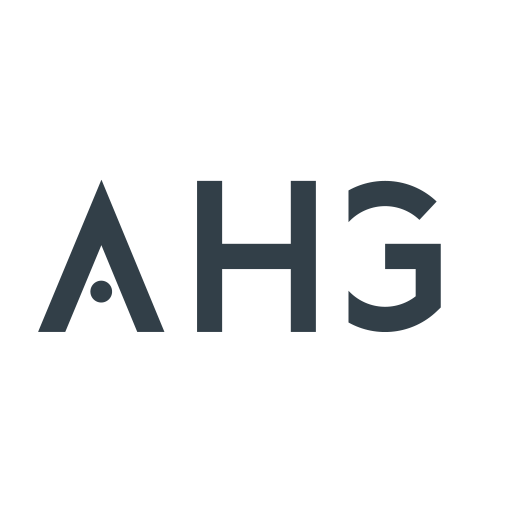 AHG Tools 1.3 Icon
