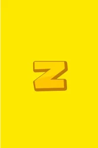 ZP Gold Ludo Game Advisor