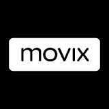 Дом.ru Movix icon