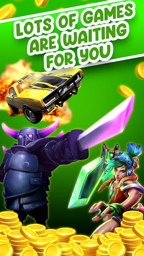 ApexAlly Rewards Screen 2