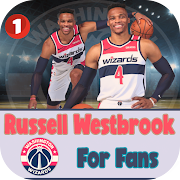 Russell Westbrook Wallpaper Houston 2021 For Fans