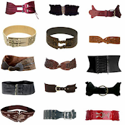 Belts for Womens