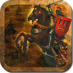 Cover Image of Download Battle Chess 3D 1.3 APK