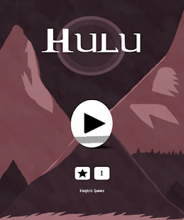 Fly Hulu Fly: Flappy Games 1.9.7 APK screenshots 2