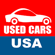 Used Cars Sales USA by Dealership & Owner