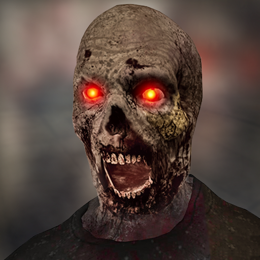 Zombie Survival Hunting Games Download on Windows