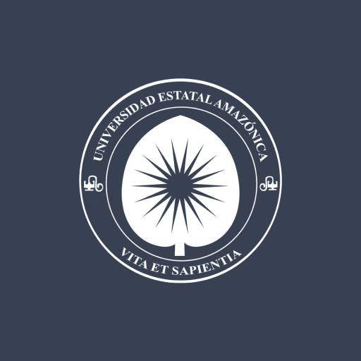 UEA logo
