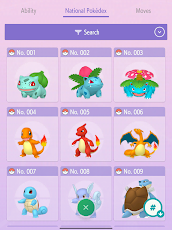 Pokemon HOME  unlimited everything, coins screenshot 8