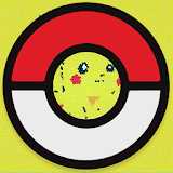 Tutorial For Pokémon GO icon