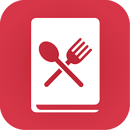 Icon image American Cuisine - Meal Ideas