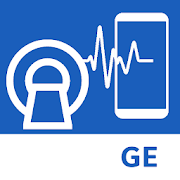 Visual Support for GE Healthcare