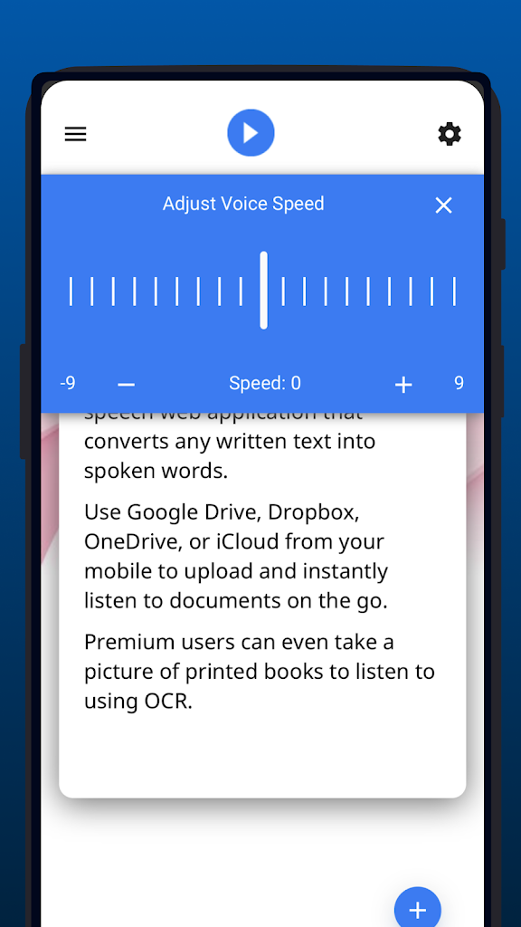Naturalreader Text To Speech 2 63 Apk Download Com Naturalsoft Personalweb Apk Free