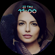 screenshot of My Photo Watch Face: watch-go