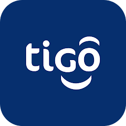 Tigo en Línea: Download & Review