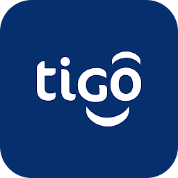 Icon image Tigo en Línea