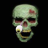 Zombies ate my Chicken! icon