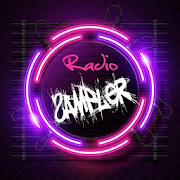 Radio Sampler Online