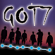 GOT7 2 Link 2 - Androidアプリ