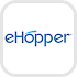 eHopper POS0.20.0.92
