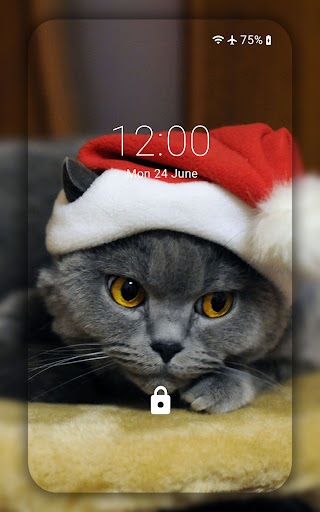 New Year Wallpaper