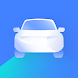 My Car Connect - Androidアプリ