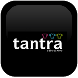 Tantra Rewards Program icon
