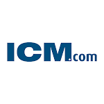 Cover Image of Download ICM.COM cTrader  APK