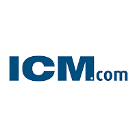 ICM.COM cTrader