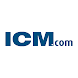 ICM.COM cTrader - Androidアプリ