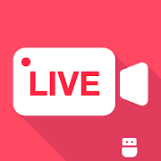 CameraFi Live Mod apk أحدث إصدار تنزيل مجاني
