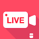 CameraFi Live 1.25.29.0117 APK ダウンロード