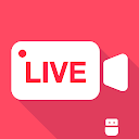 アプリのダウンロード CameraFi Live をインストールする 最新 APK ダウンローダ