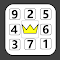 profigame.net - Game 1