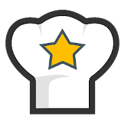 Top 34 Food & Drink Apps Like Ricette di cucina gratis - Best Alternatives