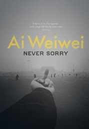 Icon image Ai Weiwei: Never Sorry