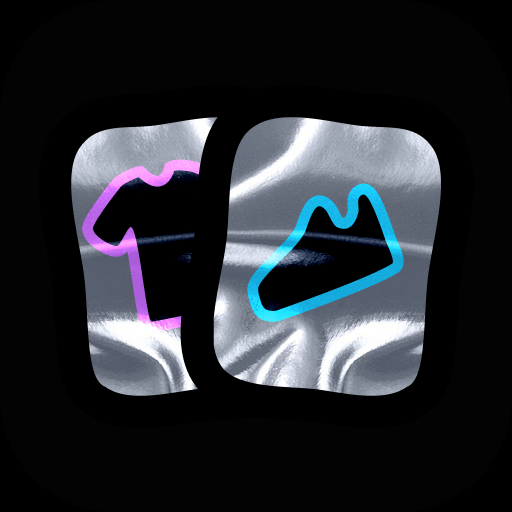 Firenoon logo