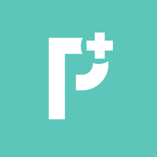 차근차근 logo
