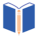 Book Cover Maker / Wattpad & e - Androidアプリ