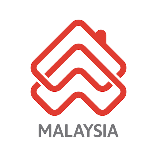 PropertyGuru Malaysia