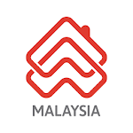 Cover Image of Télécharger PropertyGuru Malaisie  APK
